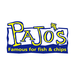 FREE Fish & Chips