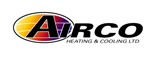 Airco Branding