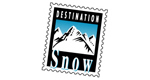 Destination Snow Logo