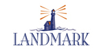 Landmark Branding
