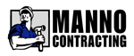 Manno Branding