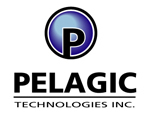 Pelagic Branding
