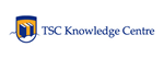 TSC Knowledge Centre Branding