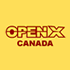 OpenX Website
