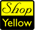 Shop Yellow Website