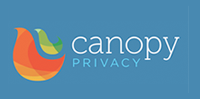 Canopy Privacy